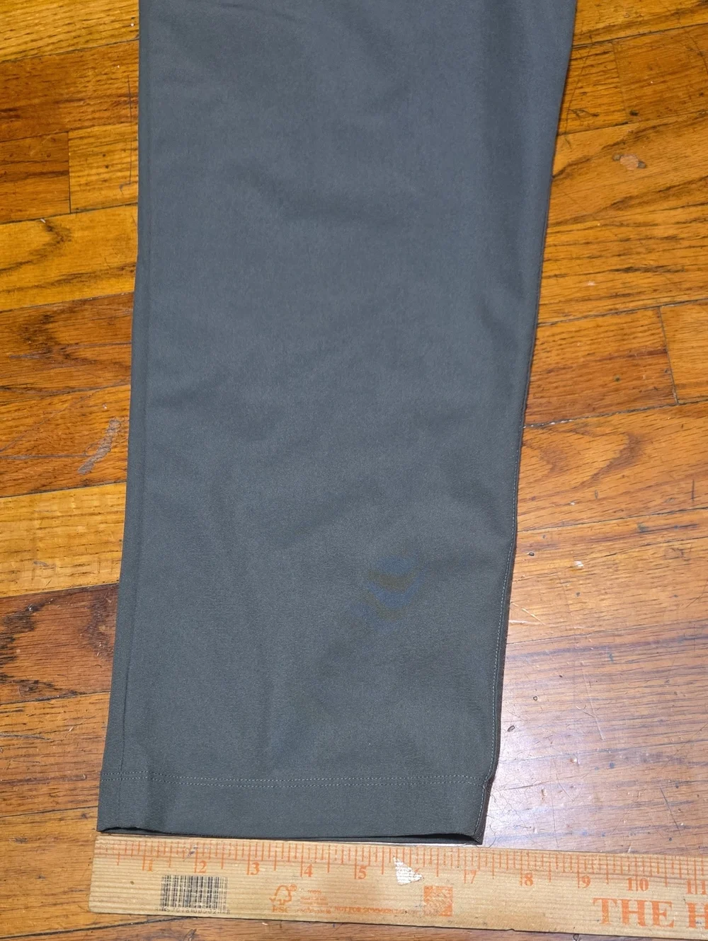 lululemon athletica lululemon abc